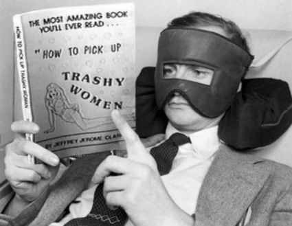 book trashywomen .jpg